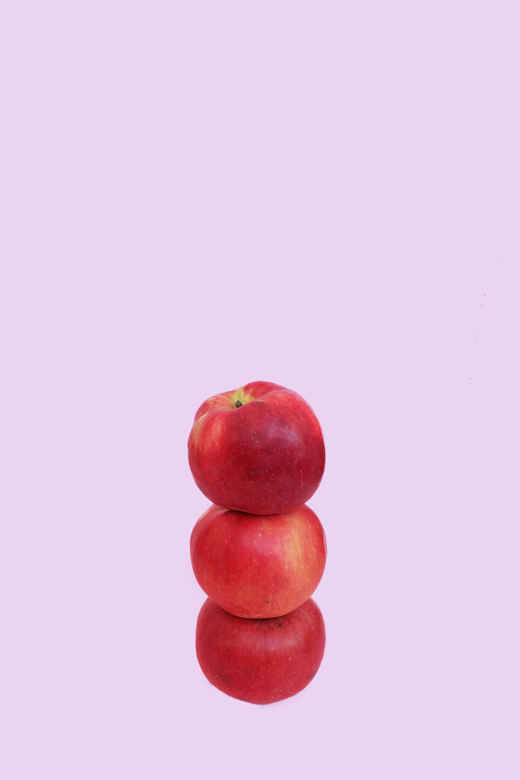 manfaat cuka apel